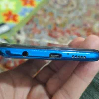 فروش گوشی همراه poco x3 pro|موبایل|امیدیه, |دیوار