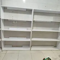 قفسه