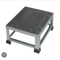 چهارپایه|ابزارآلات|تهران, آرژانتین|دیوار