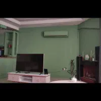۱۳۳متر واحد اپارتمان ۲خواب شیک و مرتب|فروش آپارتمان|مشهد, کوه سنگی|دیوار