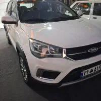 x22دنده صفر بدون رنگ