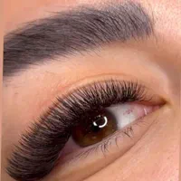 آموزش|خدمات آرایشگری و زیبایی|قم, شاه ابراهیم|دیوار