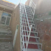 جوشکاری سیار