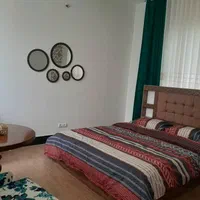 سویت سوییت سوئیت مبله|اجارهٔ کوتاه‌مدت آپارتمان و سوئیت|اهواز, گلستان|دیوار