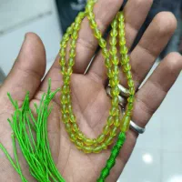 تسبیح افغان|جواهرات|قم, انصار‌الحسین|دیوار