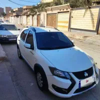 کوییک 403