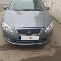 رانا مدل ۹۳ بی رنگ