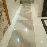 سنگ‌سابی‌‌کف‌سابی‌بتن‌‌سابی|خدمات نظافت|مشهد, بهاران|دیوار
