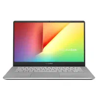 لپ تاپ asus vivobook 430f