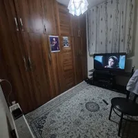 اجاره آپارتمان|اجارهٔ آپارتمان|شاهین‌شهر, گرگاب|دیوار