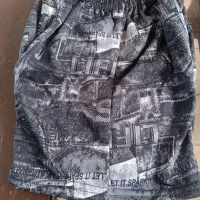 از تولیدبمصرف مایو شنا|غواصی و ورزشهای آبی|اصفهان, شمس آباد|دیوار