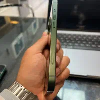 ایفون ۱۳ نرمال ۱۲۸ گیگ باتری ۸۹|موبایل|یزد, |دیوار