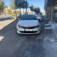 کیا اپتیما 2016jf