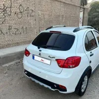 کویک مدل۱۴۰۴
