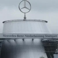 اجاره‌زیرزمین‌مناسب‌تولیدی‌وانباری