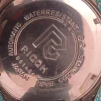 ساعت مچی های عتیقه|ساعت|میبد, |دیوار