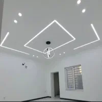 ۷۴ متر / وام فوری. سند تک برگ / موقعیت عال یی