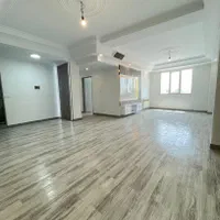 ۸۰ متر دو خواب_ فول امکانات _ ۲۰ متری گلستان