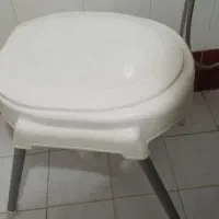 توالت فرنگی