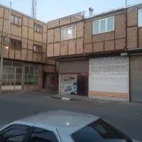 اجاره تجاری طبقه 2|اجارهٔ مغازه و غرفه|تبریز, |دیوار