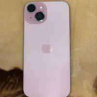 آیفون ۱۵ نرمال