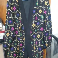 خیاطی زنانه|لباس|زابل, |دیوار