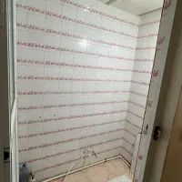 اجاره مغازه ۲۸ متری|اجارهٔ مغازه و غرفه|پاکدشت, پاکدشت (مامازند)|دیوار