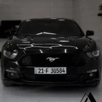 نانو سرامیک خودرو با شرایط اقساط