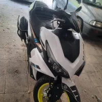 آیروکس هانی