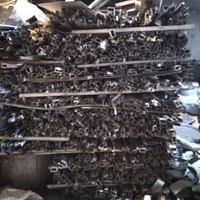 خریدوفروش مس برنج سیم افشان کابل آهن آلات ضایعات|عمده‌فروشی|تهران, پاسداران|دیوار