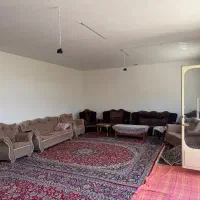باغ ویلا ۹۵۰ متری نجف آباد(کمربندی جنوبی)