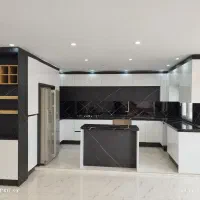 اجرای دکوراسیون داخلی