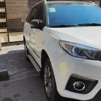 x33|خودرو سواری و وانت|تهران, شهرک شریعتی|دیوار