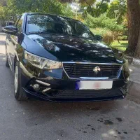 تارا بدون رنگ و توضیحات