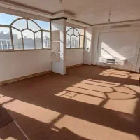 فروش-75-متر-سر-دونبش-طبقه-سوم-با-آسانسور