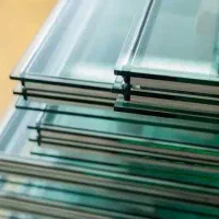 استخدام مونتاژ کار و کنترات کار شیشه حرف ای