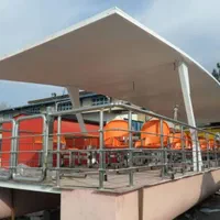 قایق تفریحی پدالی موتوری پارویی ورزشی|قایق و سایر وسایل نقلیه|لامرد, |دیوار