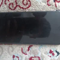 گوشی a10s