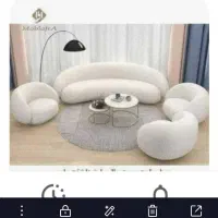 تعمیرات مبل