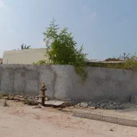 فروش-منزل-مسکونی-در-جزیره-هنگام
