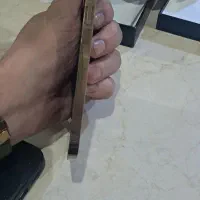 12pro mx 256 zaa|موبایل|کرج, باغستان|دیوار