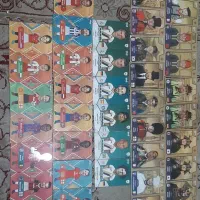 کیمدی|کلکسیون و سرگرمی|اهواز, نادری|دیوار