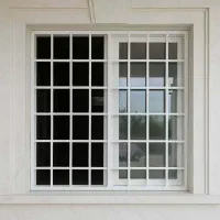 خدمات جوشکاری|خدمات پیشه و مهارت|گنبد کاووس, |دیوار