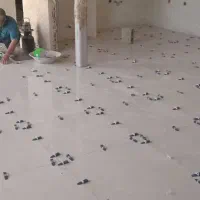 تخریب جزئی و کلی و بازسازی و بنایی ساختمان|خدمات پیشه و مهارت|اصفهان, باغ گلها|دیوار