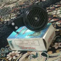 بوق موتور هوندا