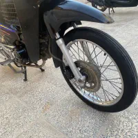 طرح ویو مدل۸۹