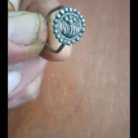 قدیمی ودکوراسیونی زیبا|کلکسیون اشیاء عتیقه|یزد, |دیوار