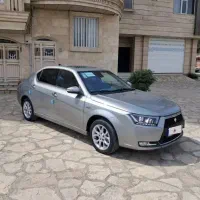 اجاره خودرو ایرانی دنا پلاس /هفتگی به بالا|خودرو اجاره‌ای|تهران, توحید|دیوار