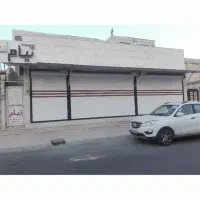 رهن واجاره مغازه