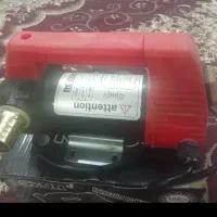 قیمت مناسب